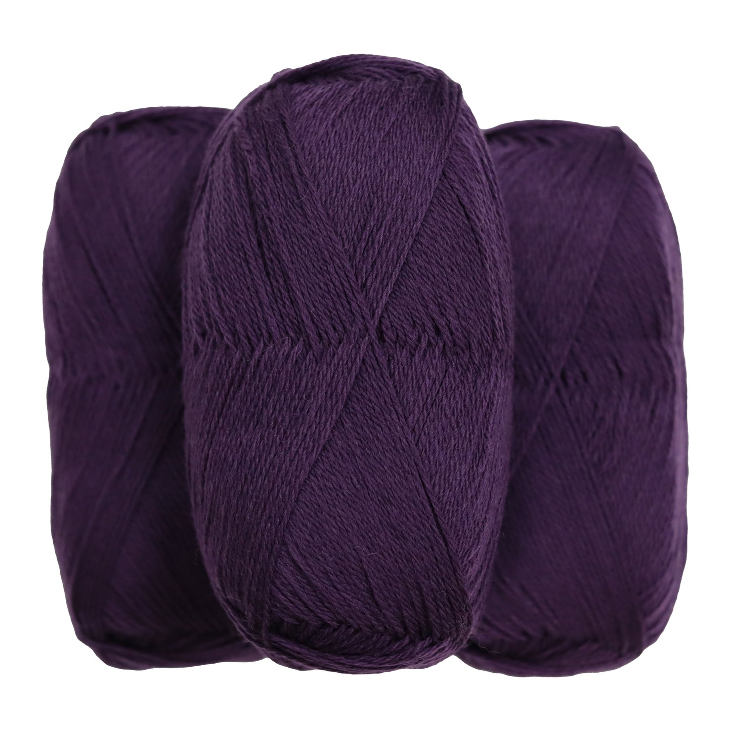 Berroco Ultra Wool Fine 5362