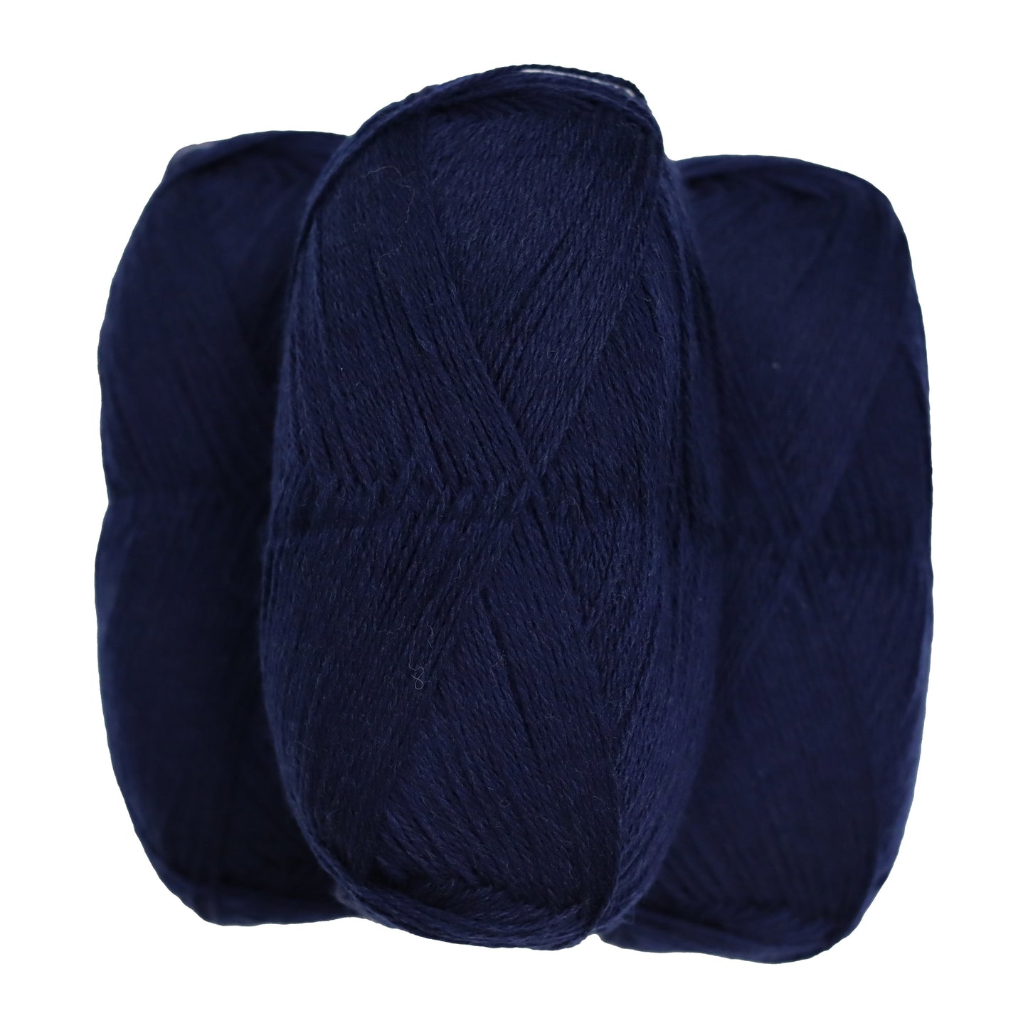 Berroco Ultra Wool Fine 5365