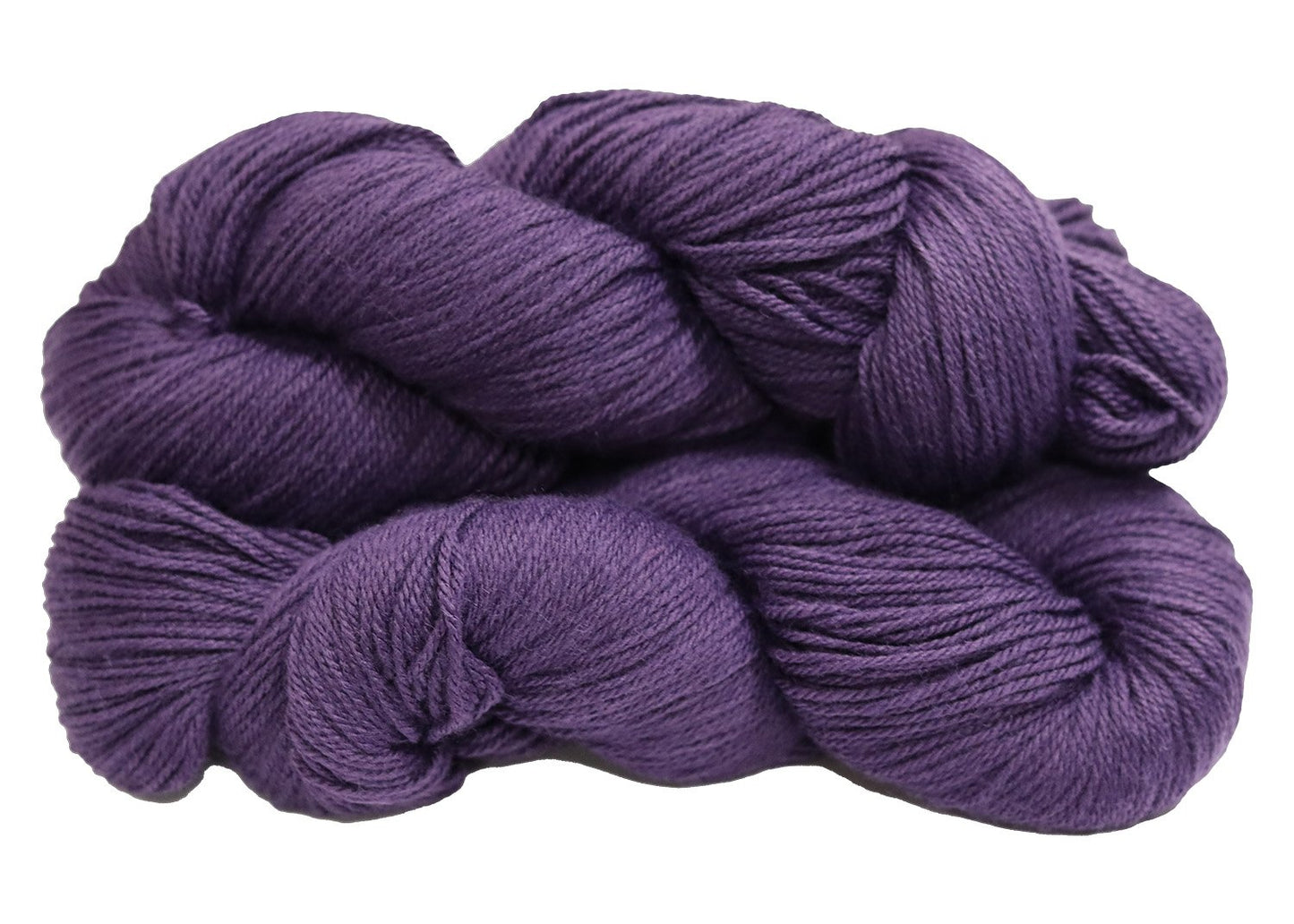Berroco Vintage DK Acrylic Wool Knitting Yarn