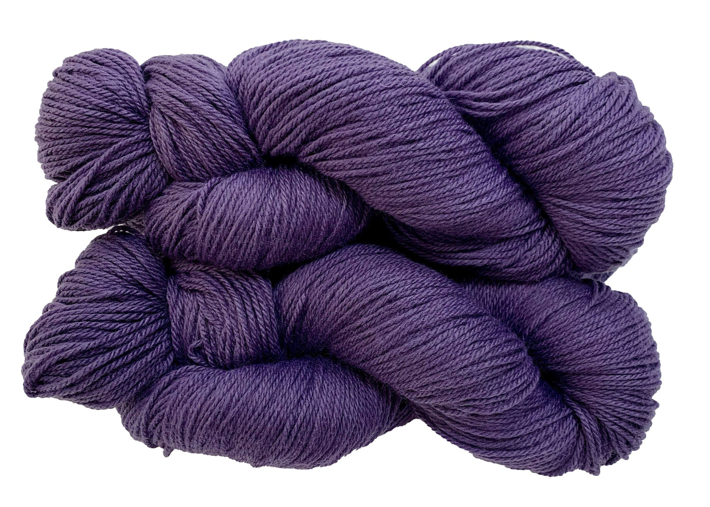 Berroco Vintage DK Acrylic Wool Knitting Yarn