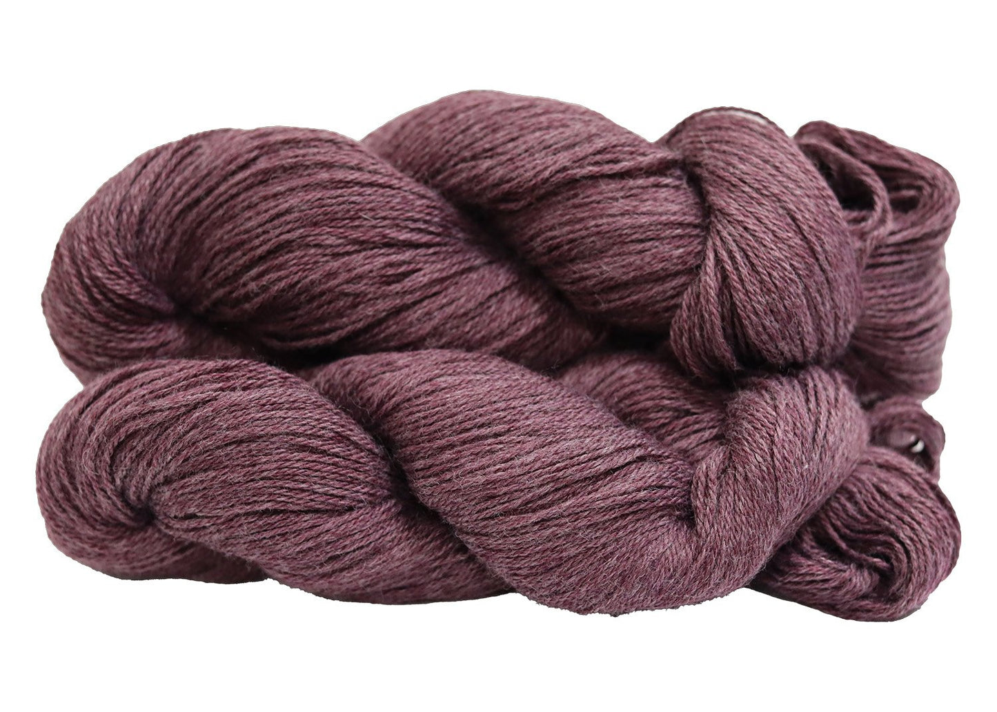Berroco Vintage DK Acrylic Wool Knitting Yarn
