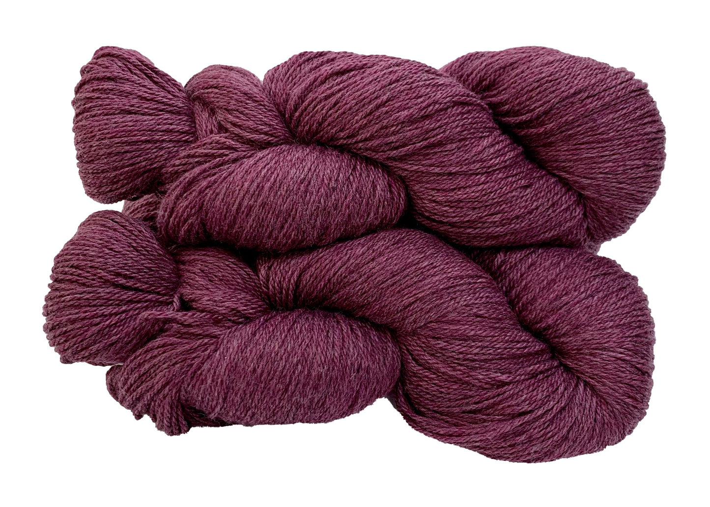 Berroco Vintage DK Acrylic Wool Knitting Yarn