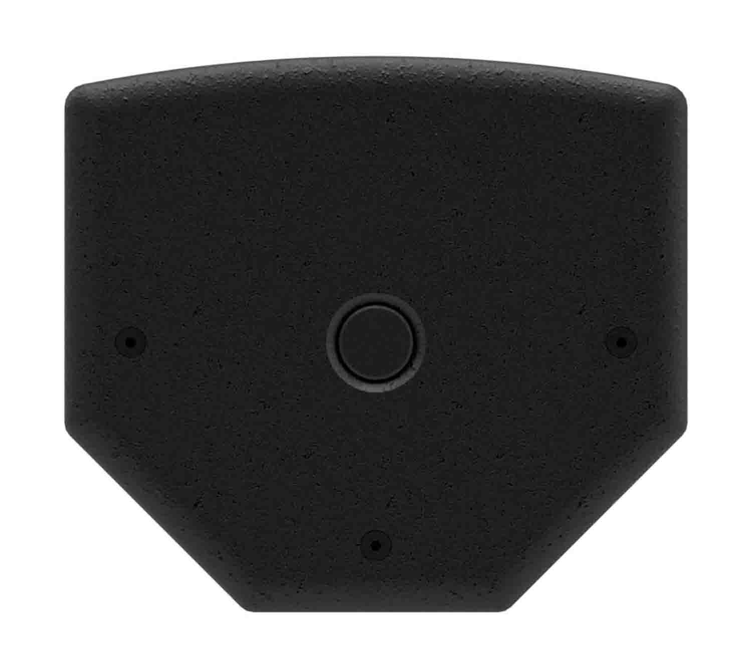 Martin Audio X10, 10 Inch Passive Two-Way Portable Loudspeaker - Hollywood DJ
