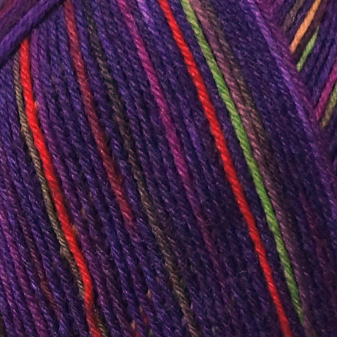 Zitron Trekking XXL Wool Nylon Knitting Yarn