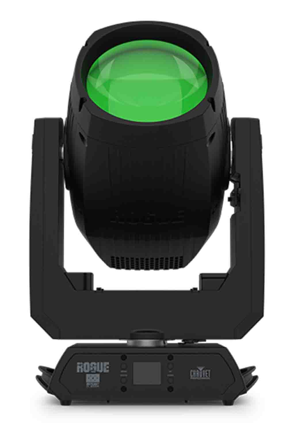 Chauvet Pro Rogue Outcast 1L Beam High Powered IP65 Rated LED Beam Fixture