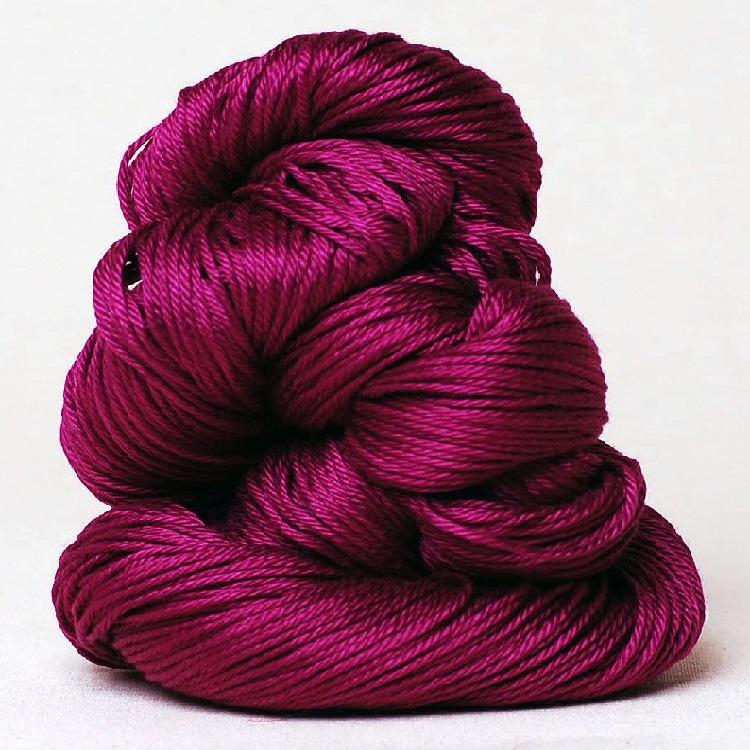 Cascade Ultra Pima Cotton Knitting Yarn
