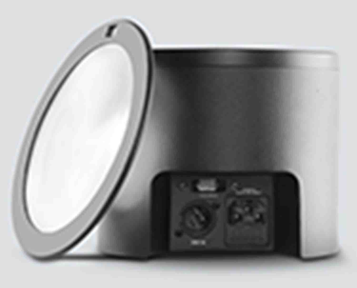 B-Stock: Chauvet DJ COREpar 80 USB LED Wash Light Effect - Hollywood DJ
