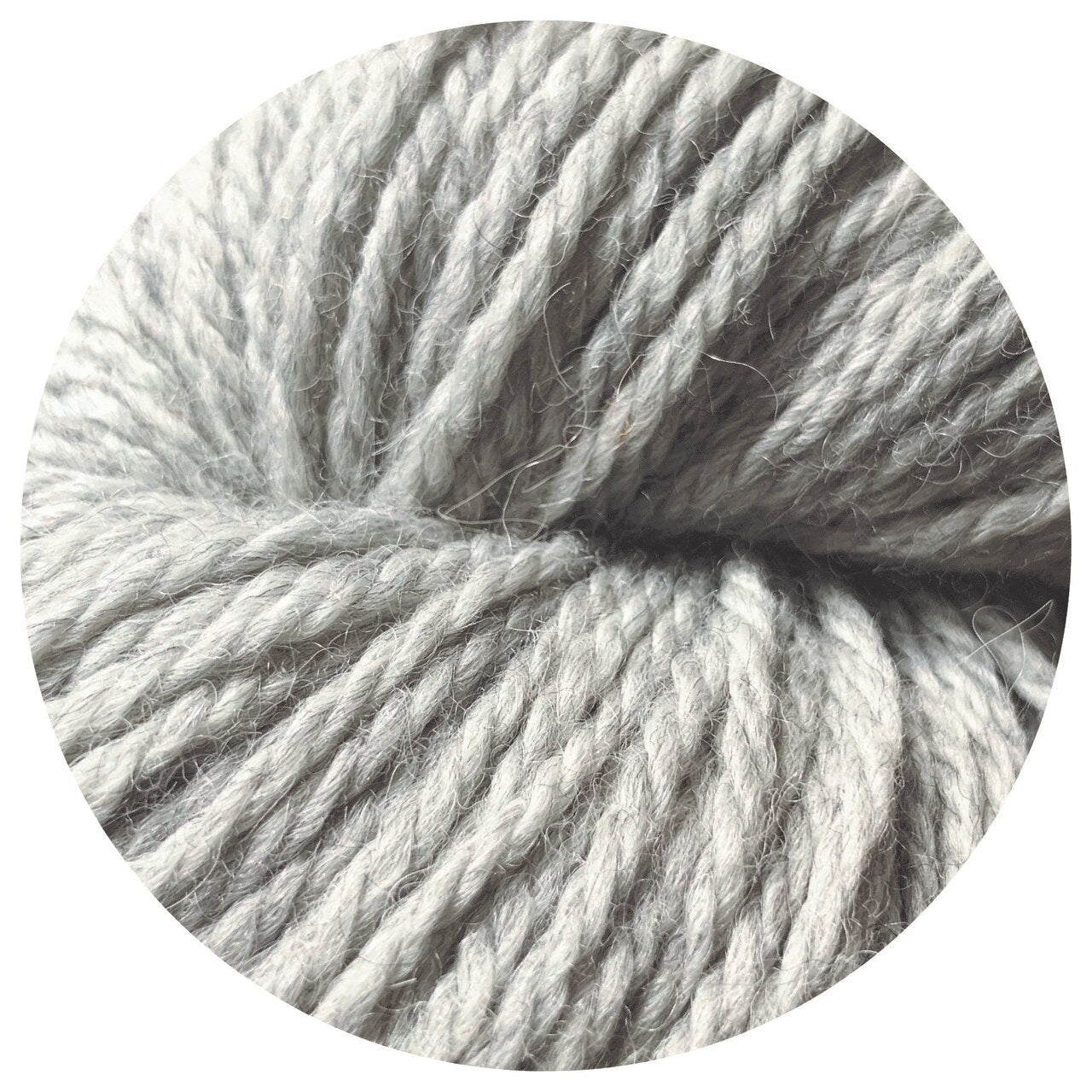 Big Bad Wool Weepaca Alpaca Merino Knitting Yarn