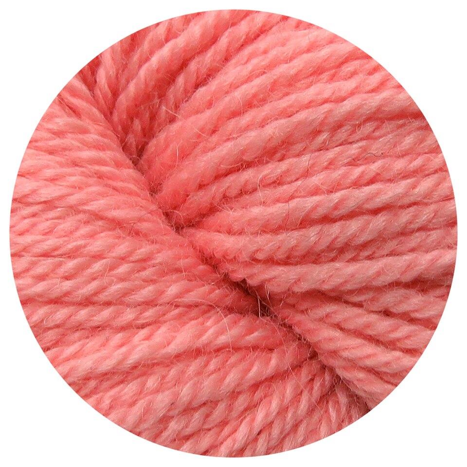 Big Bad Wool Weepaca Alpaca Merino Knitting Yarn