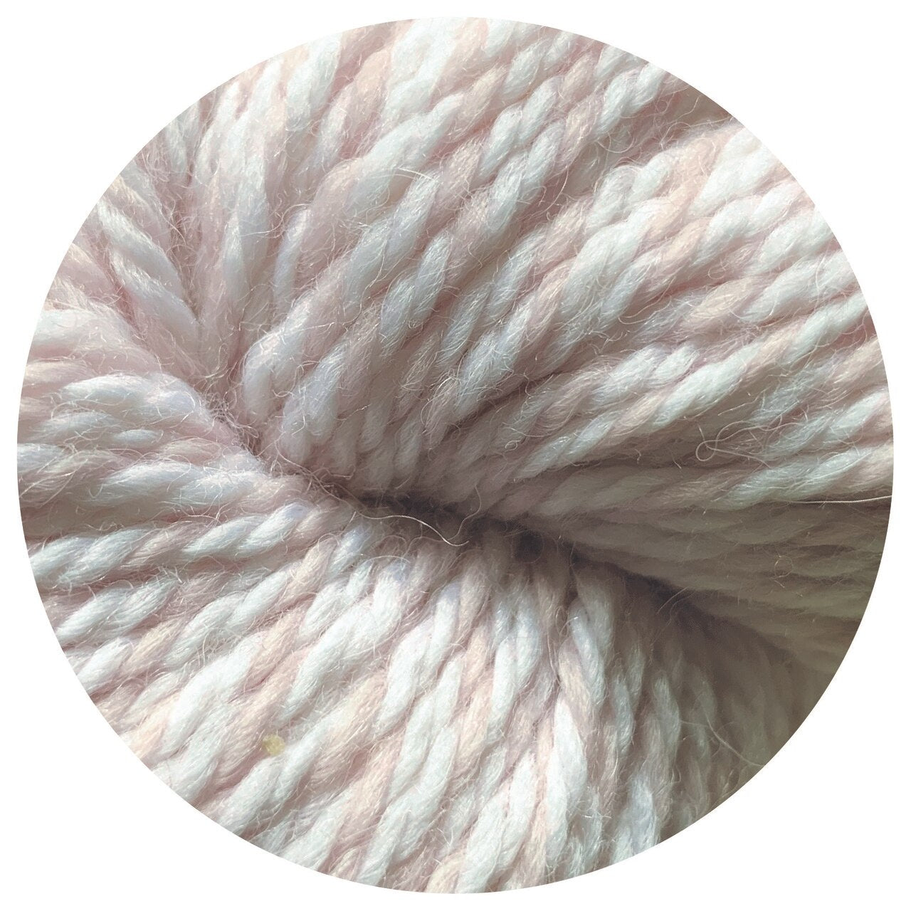 Big Bad Wool Weepaca Alpaca Merino Knitting Yarn
