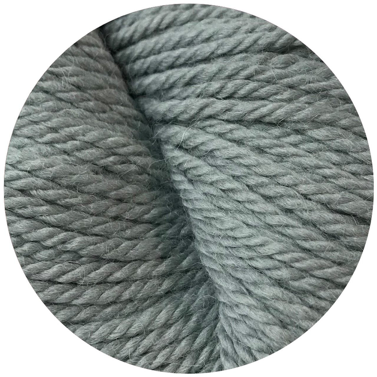 Big Bad Wool Weepaca Alpaca Merino Knitting Yarn