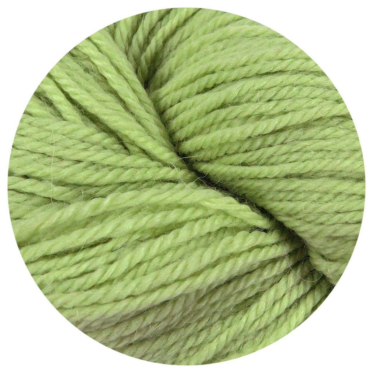 Big Bad Wool Weepaca Alpaca Merino Knitting Yarn