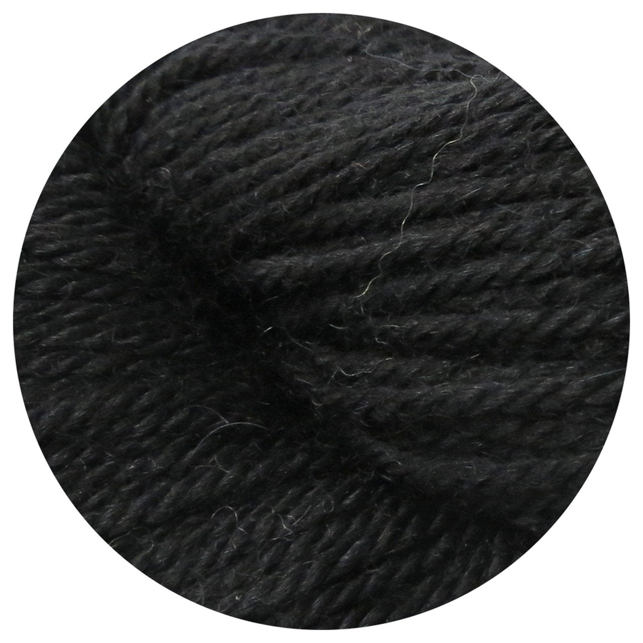 Big Bad Wool Weepaca Alpaca Merino Knitting Yarn