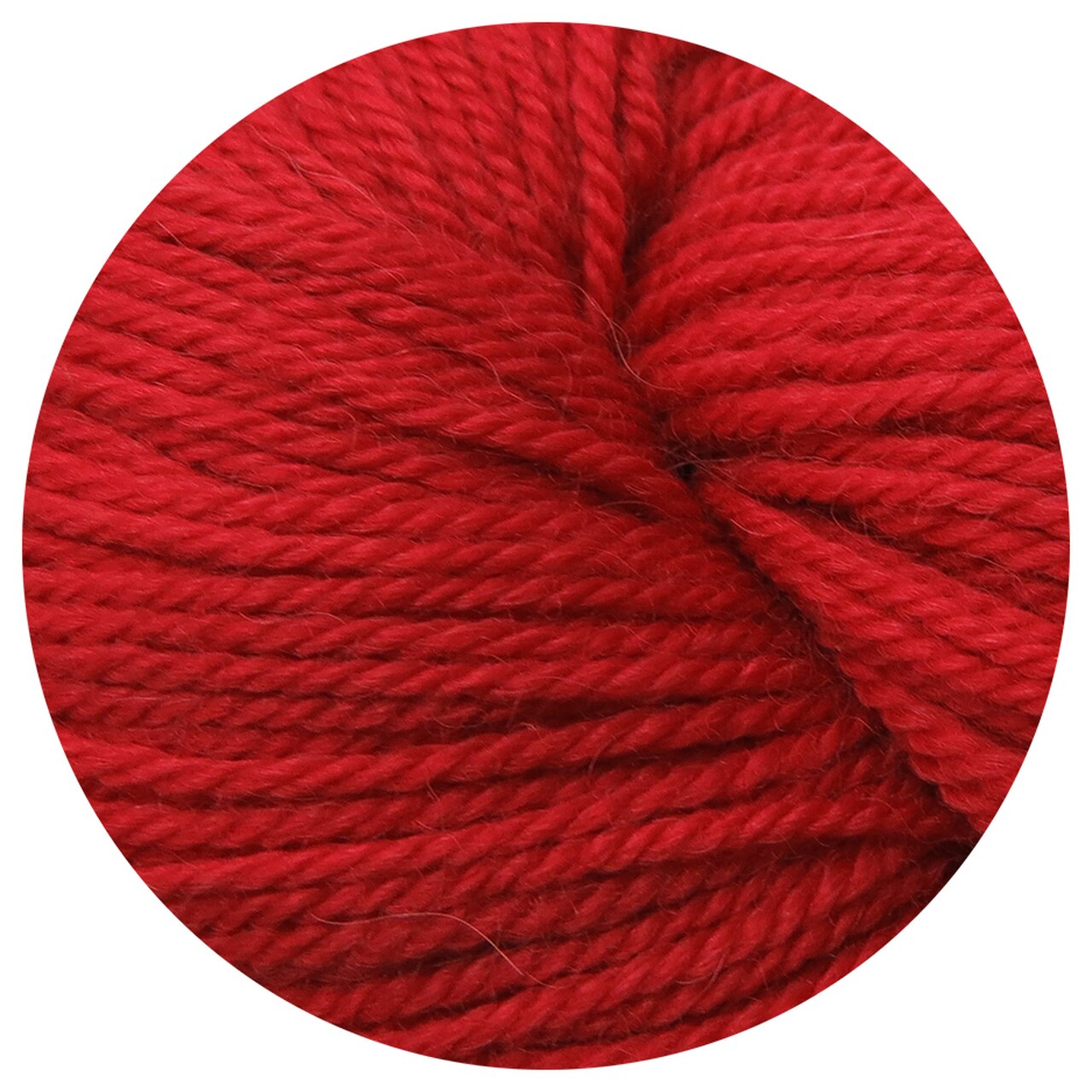 Big Bad Wool Weepaca Alpaca Merino Knitting Yarn