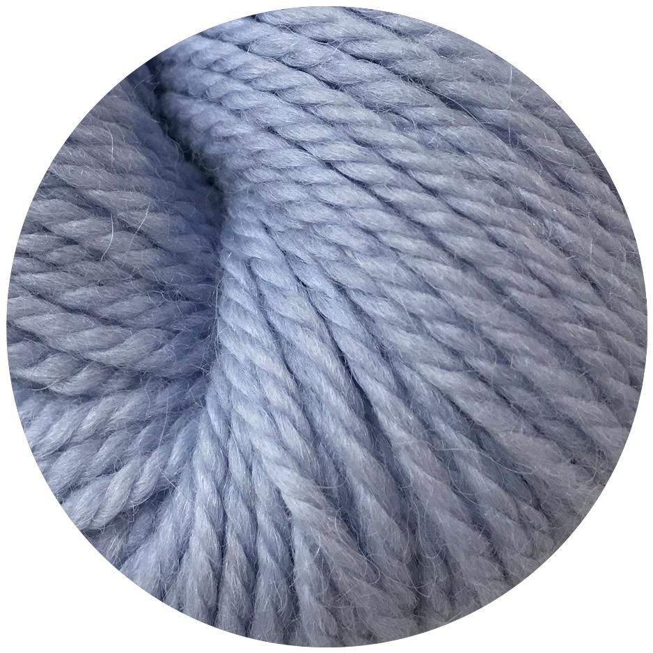 Big Bad Wool Weepaca Alpaca Merino Knitting Yarn