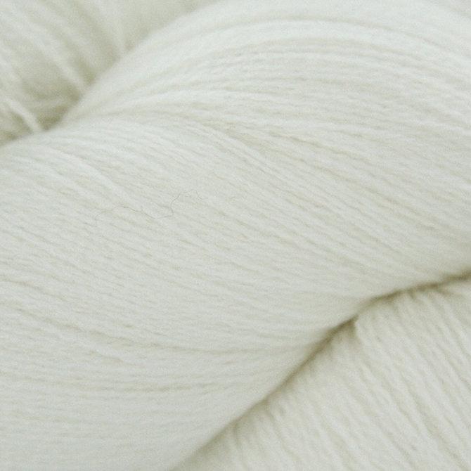 HiKoo Merino Lace Light Knitting Yarn