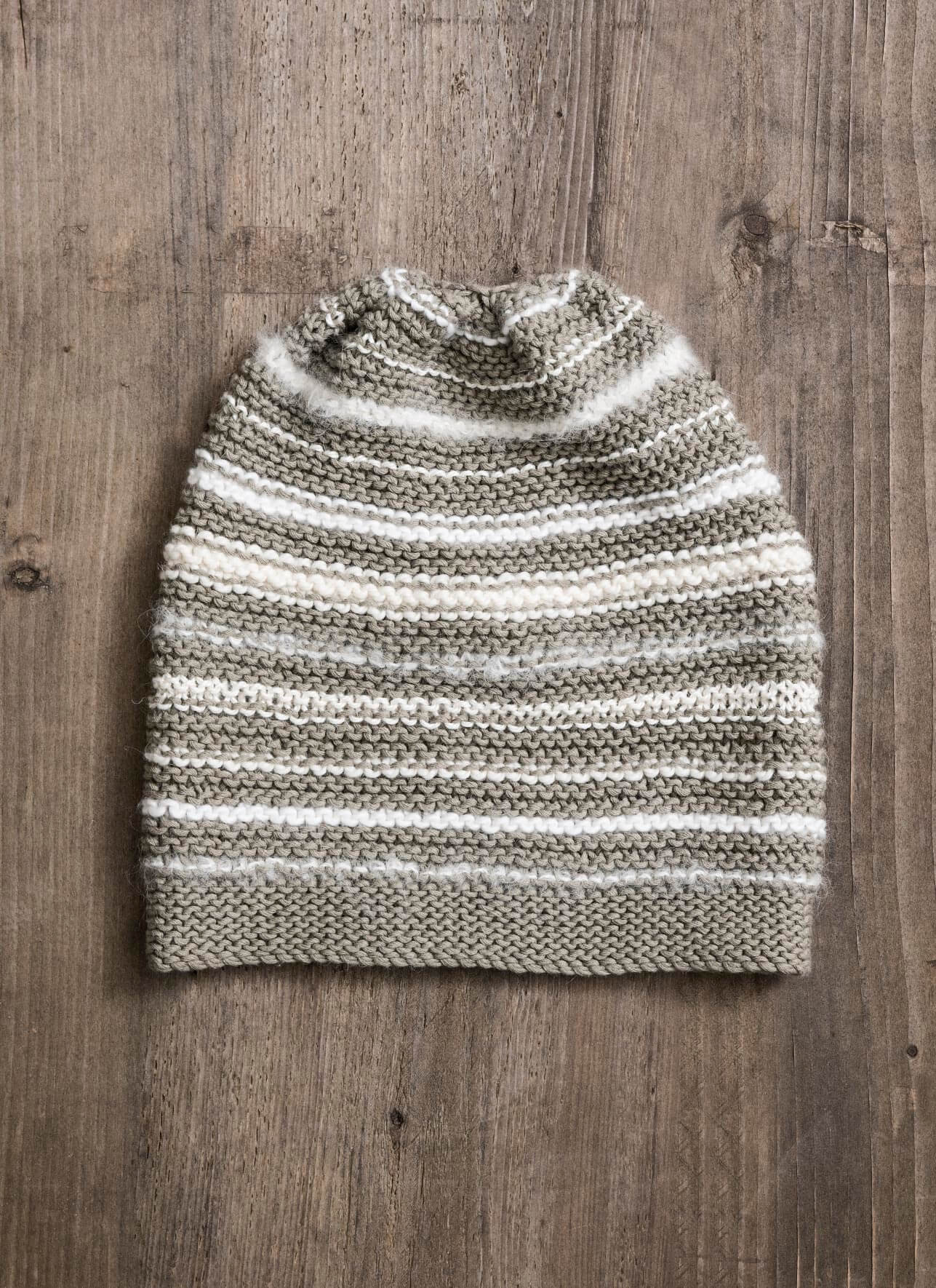 Quintessential Slouch Kit 