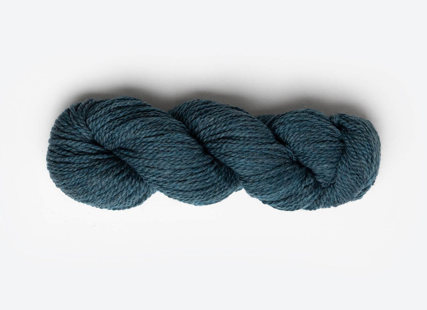 Blue Sky Fibers Woolstok Worsted 50 grams Wool Knitting Yarn