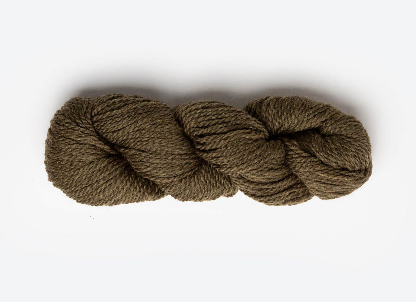 Blue Sky Fibers Woolstok Worsted 50 grams Wool Knitting Yarn