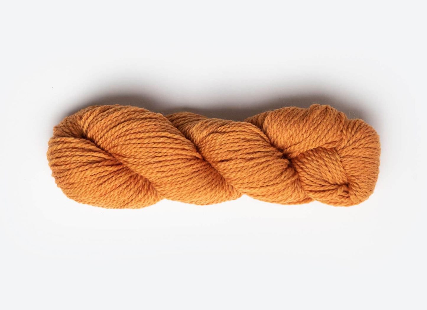 Blue Sky Fibers Woolstok Worsted 50 grams Wool Knitting Yarn