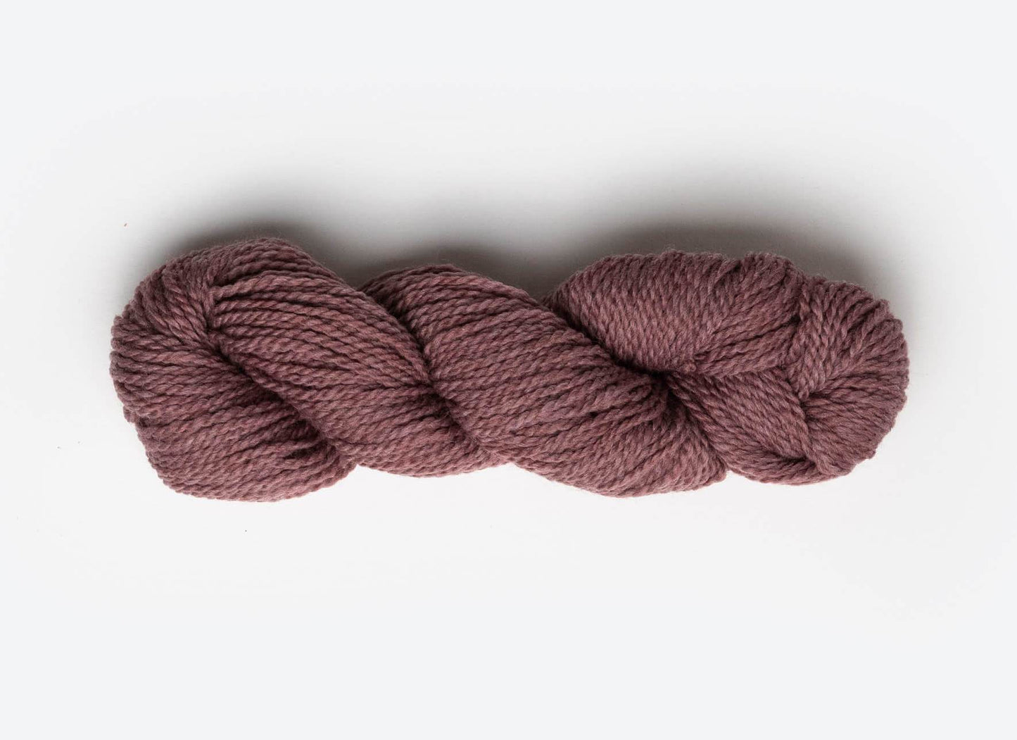 Blue Sky Fibers Woolstok Worsted 50 grams Wool Knitting Yarn