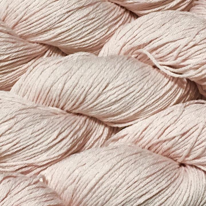 HiKoo Drape Rayon Knitting Yarn