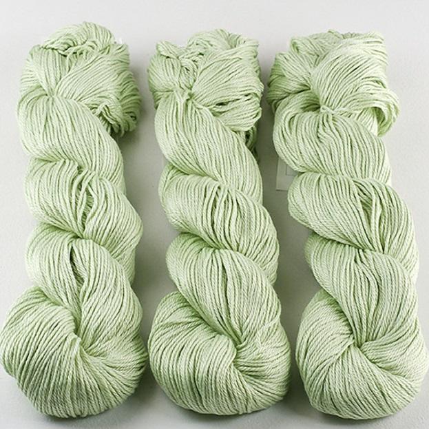Cascade Ultra Pima Cotton Knitting Yarn