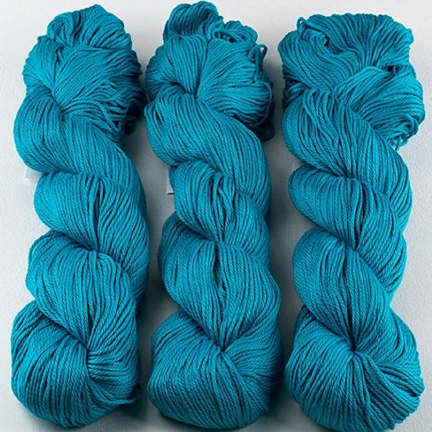 Cascade Ultra Pima Cotton Knitting Yarn