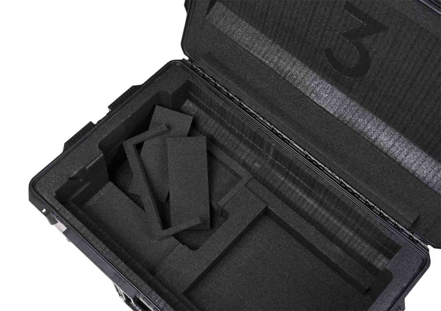 MA Lighting MA4023469 MA Case GrandMA3 Compact by Peli - Hollywood DJ