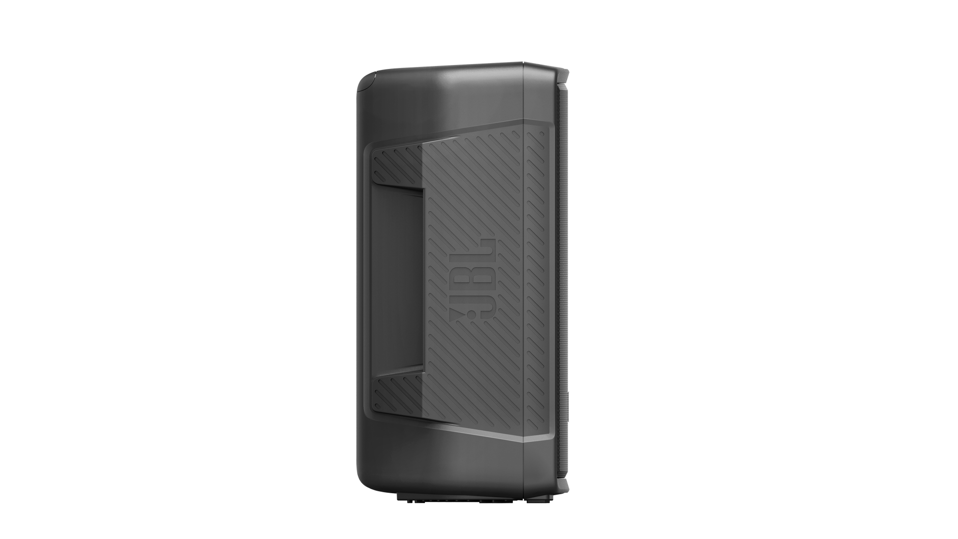 JBL IRX112BT, Powered 12" Portable PA Loudspeaker with Bluetooth - Hollywood DJ