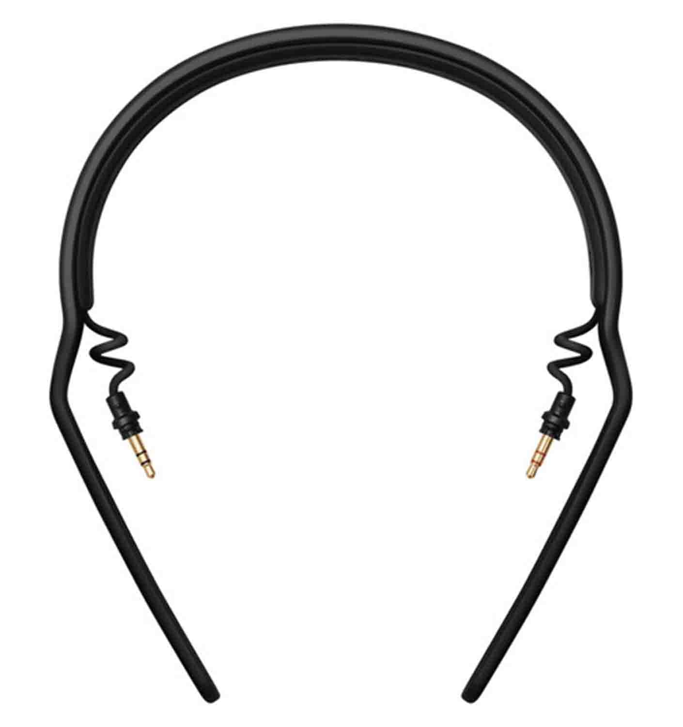 AIAIAI TMA-2 DJ Professional Modular DJ Headphones - Hollywood DJ