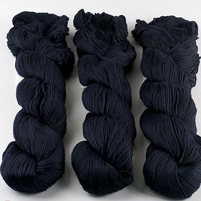 Cascade Ultra Pima Cotton Knitting Yarn