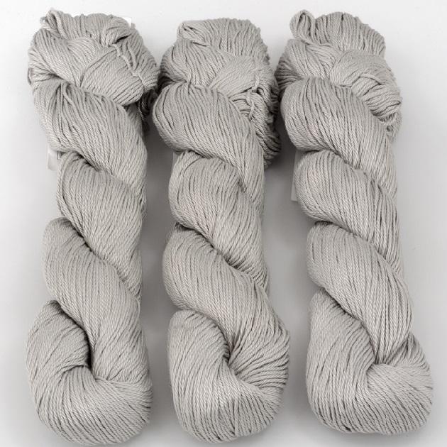 Cascade Ultra Pima Cotton Knitting Yarn