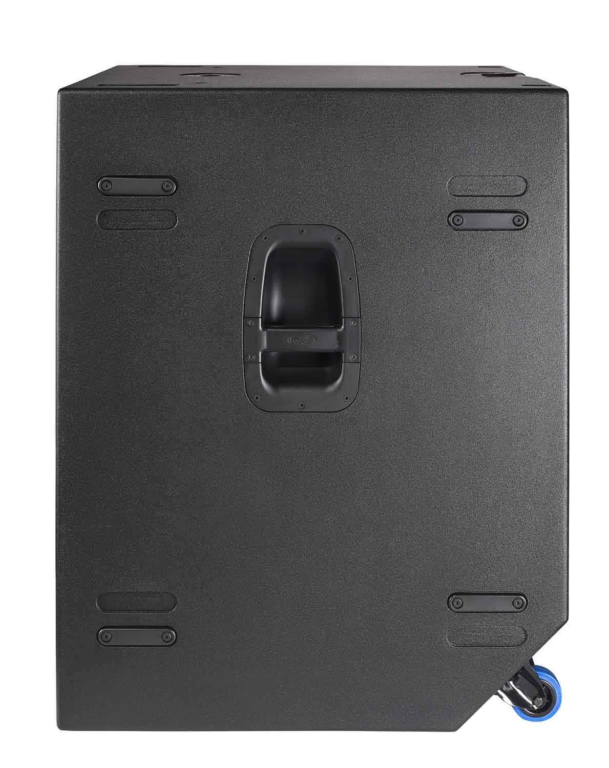 DAS Audio EVENT-121A 3200 Watt, 21 inch Powered Subwoofer