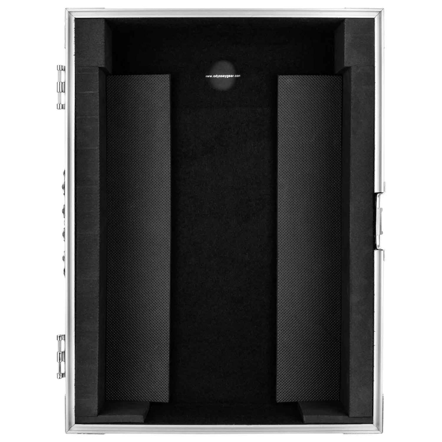 Odyssey FZCDJ3000, Flight Case For Pioneer CDJ-3000 Multi Player - Hollywood DJ