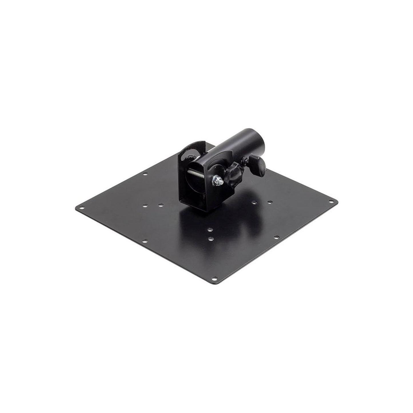 Headliner HL31001 Speaker Stand Mounting Plate - Hollywood DJ