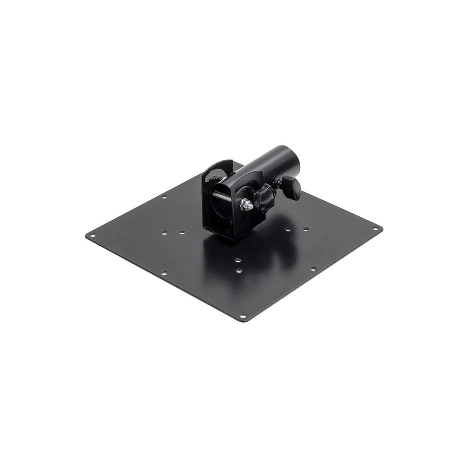 Headliner HL31001 Speaker Stand Mounting Plate - Hollywood DJ