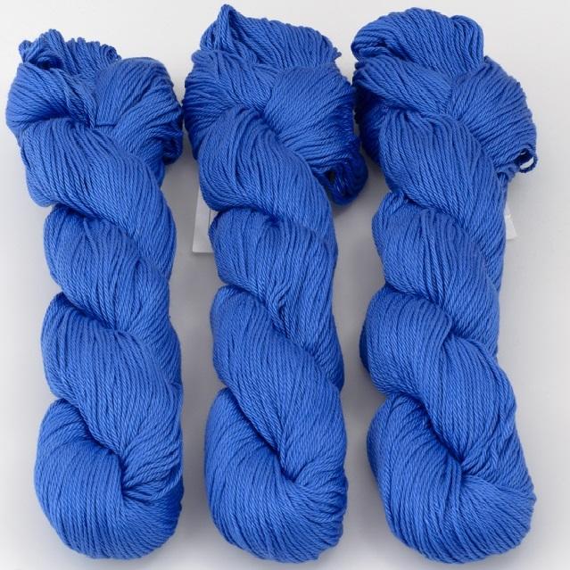 Cascade Ultra Pima Cotton Knitting Yarn