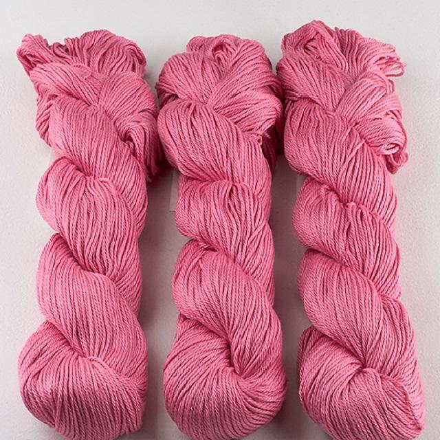 Cascade Ultra Pima Cotton Knitting Yarn