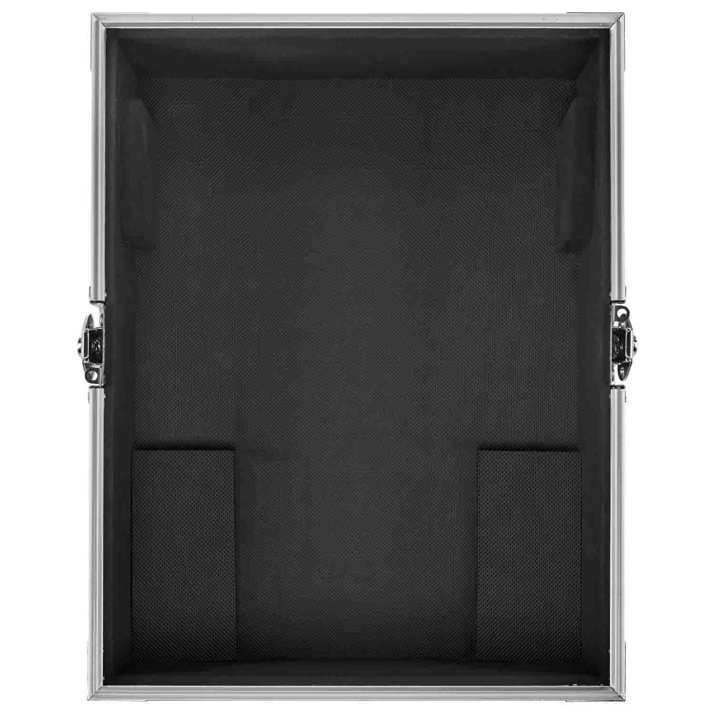 Odyssey FZTOUCHMIX30 ATA Flight Case for QSC Touchmix-30 Pro Digital Mixer - Hollywood DJ
