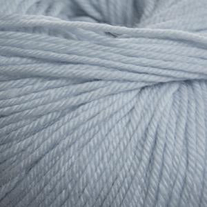 Cascade 220 Superwash In Gray | Fillory Yarn