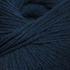 Cascade 220 Superwash In Dark Gray | Fillory Yarn