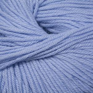 Cascade 220 Superwash In Lilac | Fillory Yarn