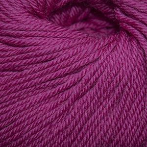 Cascade 220 Superwash In Grape | Fillory Yarn
