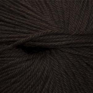 Cascade 220 Superwash In Brown | Fillory Yarn