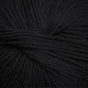 Cascade 220 Superwash In Black | Fillory Yarn