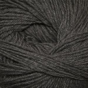 Cascade 220 Superwash Wool Knitting Yarn