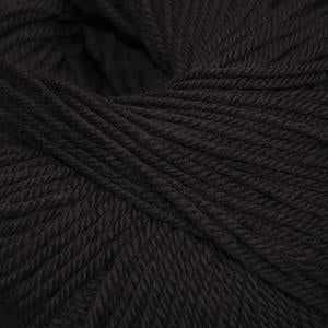 Cascade 220 Superwash Wool Knitting Yarn