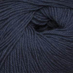Cascade 220 Superwash Wool Knitting Yarn