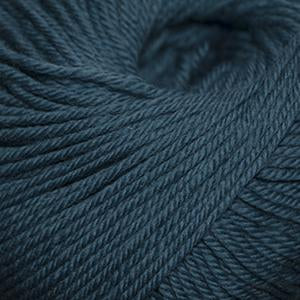 Cascade 220 Superwash Wool Knitting Yarn